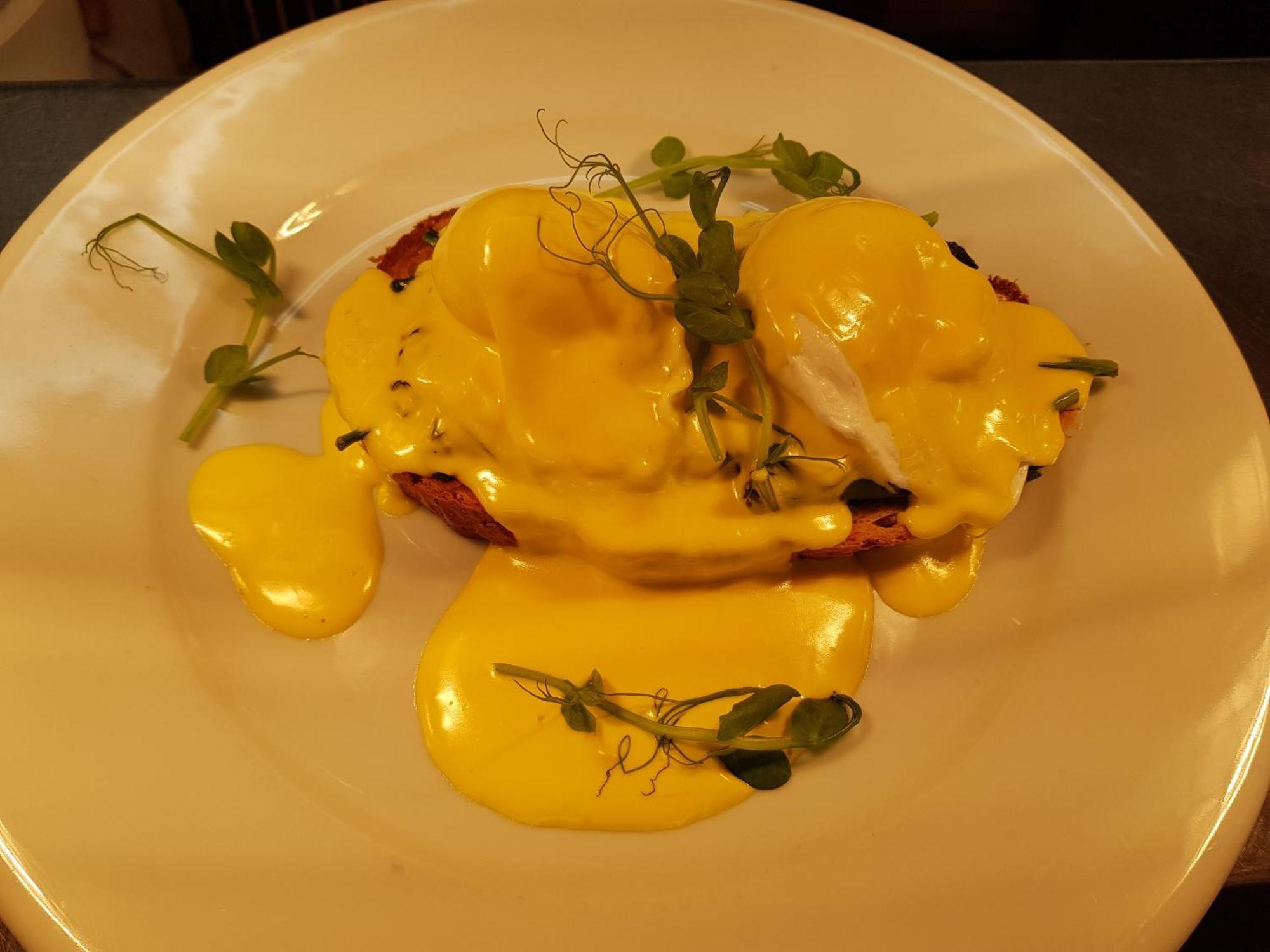 Dartmoor Halfway Inn Newton Abbot Ngoại thất bức ảnh