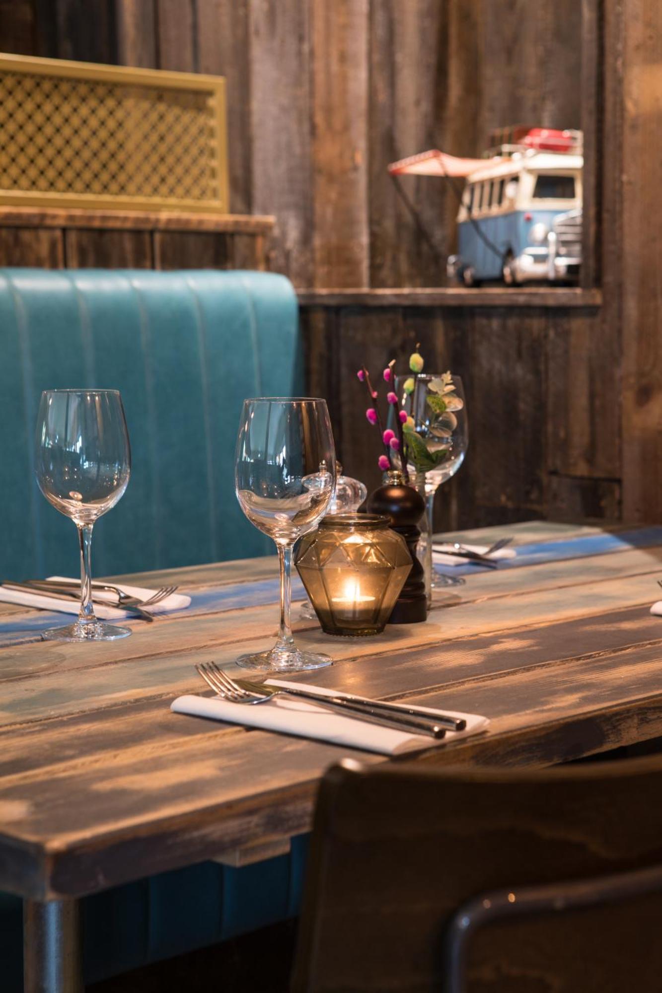 Dartmoor Halfway Inn Newton Abbot Ngoại thất bức ảnh