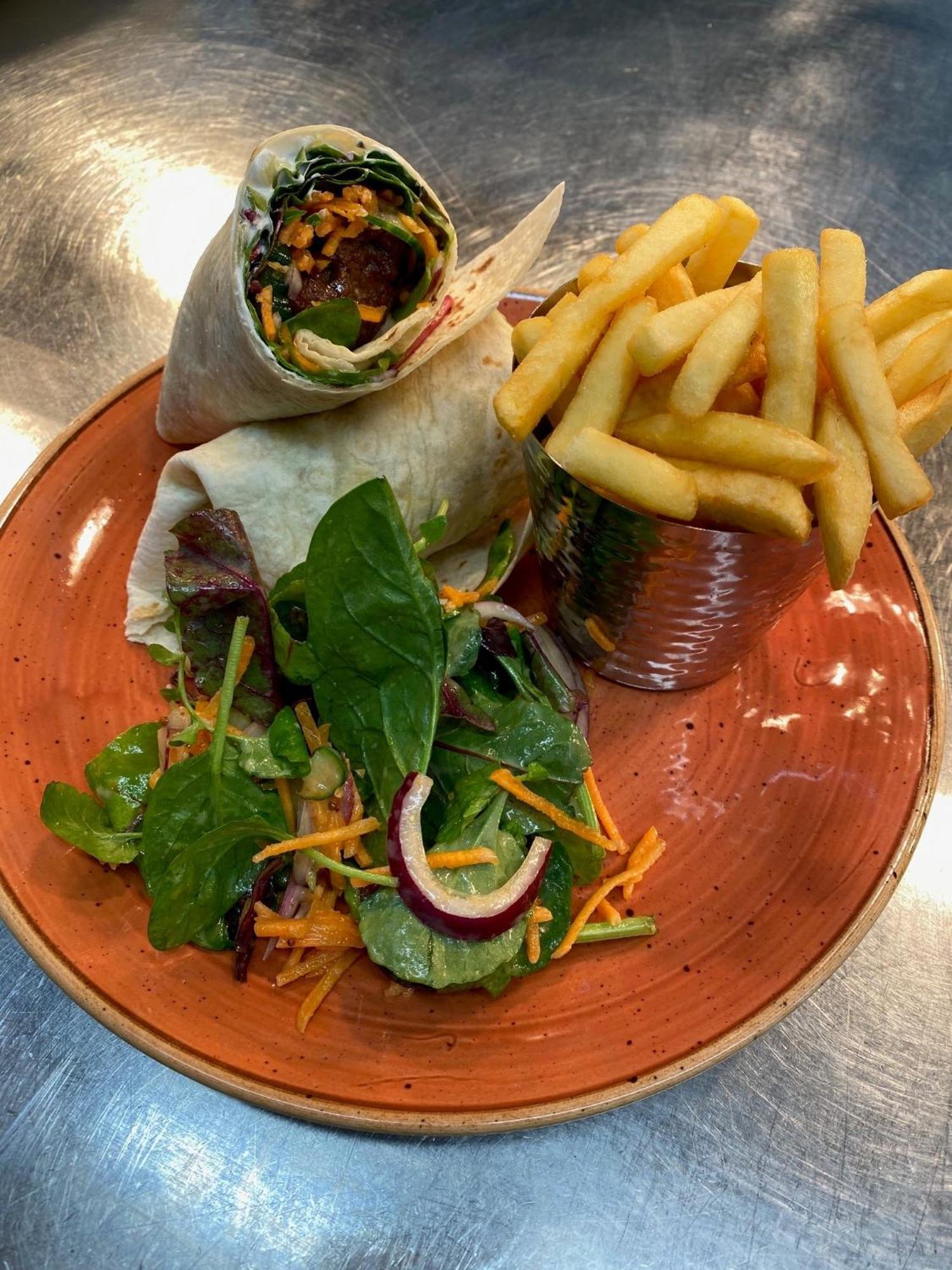 Dartmoor Halfway Inn Newton Abbot Ngoại thất bức ảnh