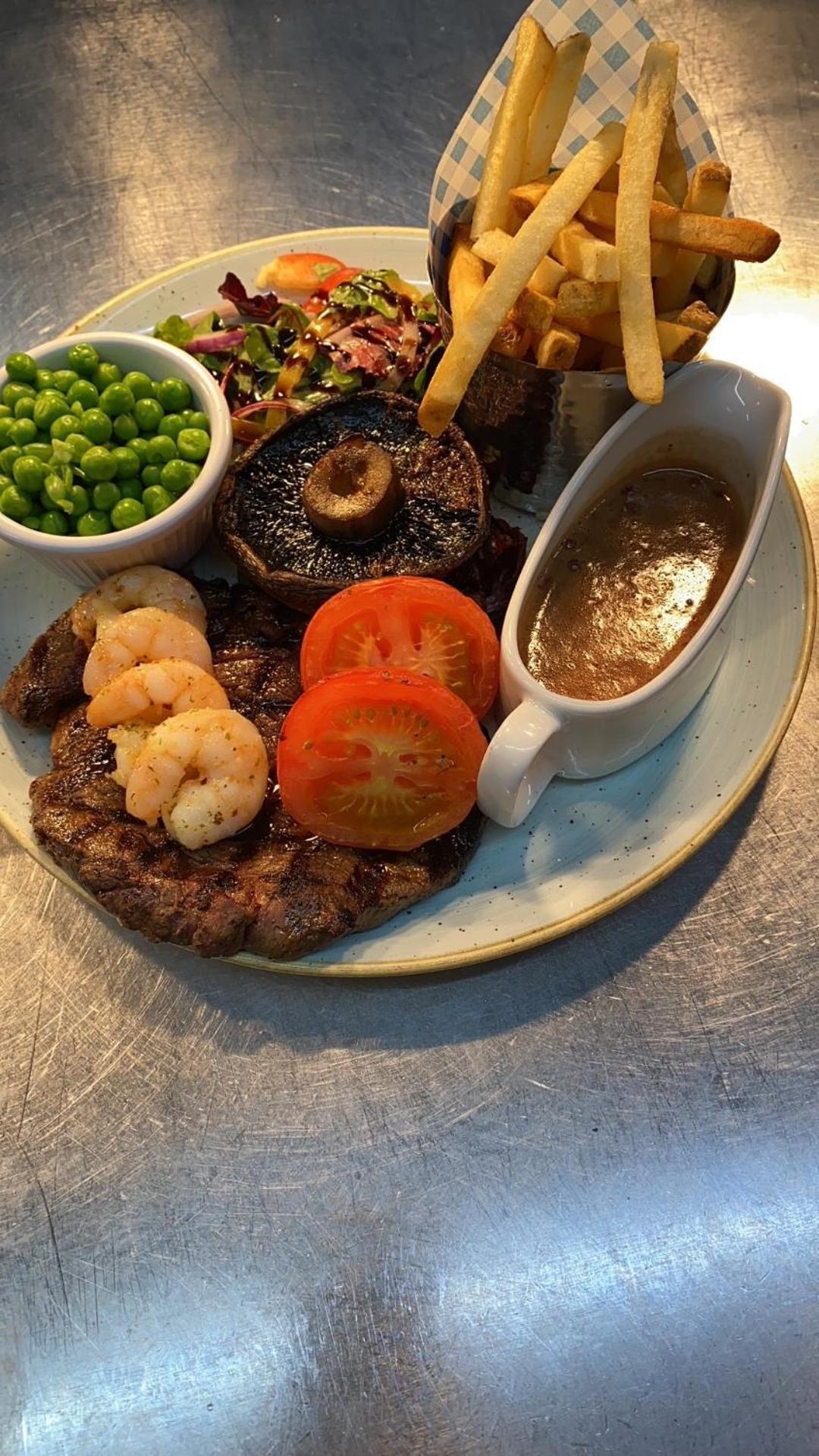 Dartmoor Halfway Inn Newton Abbot Ngoại thất bức ảnh