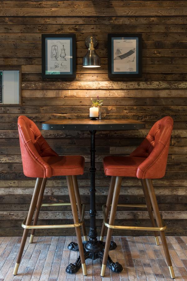 Dartmoor Halfway Inn Newton Abbot Ngoại thất bức ảnh